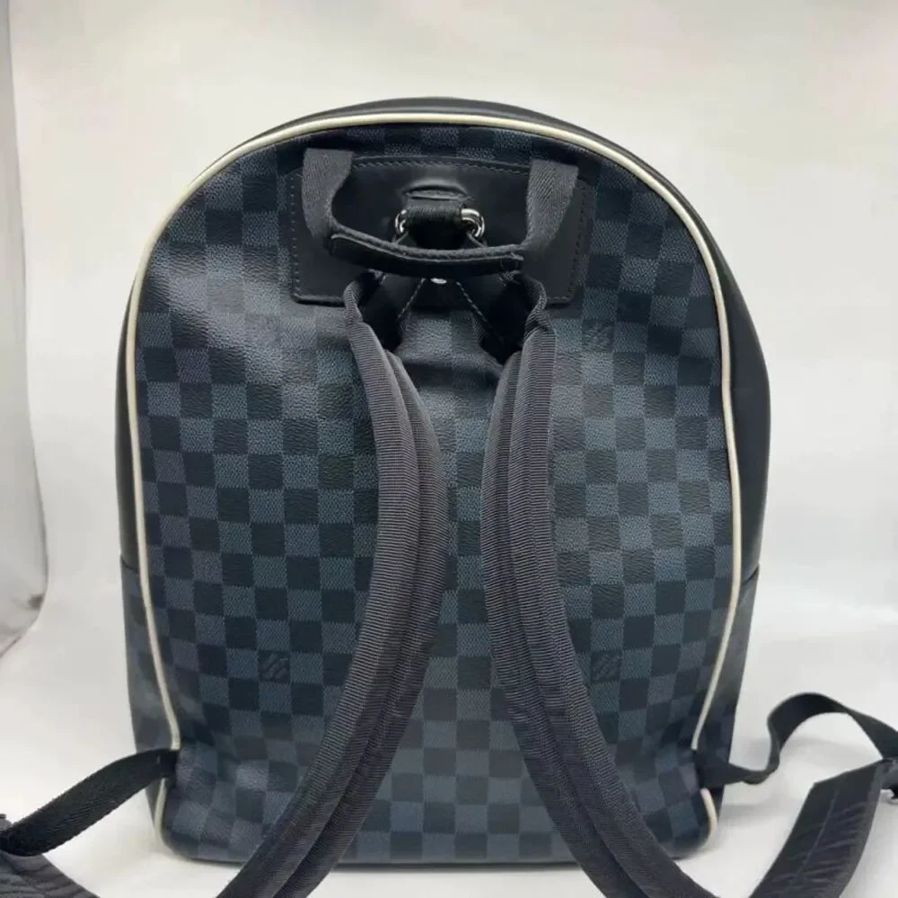 Louis Vuitton Women Pre-Loved Bag Very Good Condition